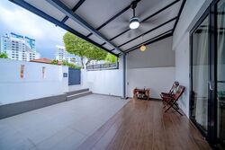 Jalan Bahagia (Toa Payoh), HDB Executive #539850111